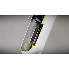 Kärcher FCV 4 Zestaw filtrów 2.863-383.0